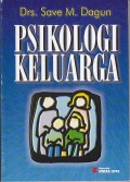 PSIKOLOGI KELUARGA