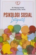 Psikologi Sosial Integratif