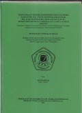 PENGGUNAAN METODE EKSPERIMEN DENGAN MEDIA BANGUN RUANNG UNTUK MENINGKATKAN HASIL BELAJAR MATEMATIKA SISWA KELAS 4 MI AL-MUKHTARIYAH KOTA TASIKMALAYA TAHUN AJARAN 2018/2019
(Penelitian Tindakan Kelas pada Siswa Kelas 4 di MI Al-Mukhtariyah Kecamatan Tamansari Kota Tasikmalaya Tahun Pelajaran 2018/2019)