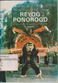 REYOG PONOROGO