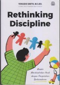 RETHINKING DISCIPLINE