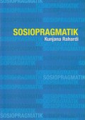 Sosiopragmatik