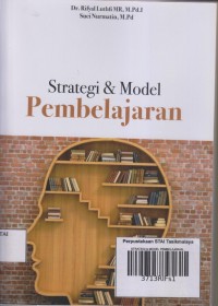 STRATEGI & MODEL PEMBELAJARAN