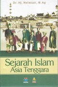 SEJARAH ISLAM ASIA TENGGARA