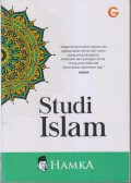 Studi Islam