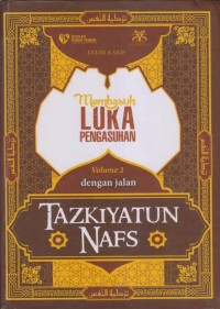 Tazkiyatun Nafs