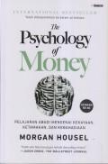 The Psychology of Money