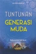 Tuntunan Generasi Muda