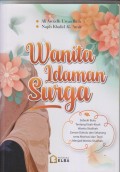 WANITA IDAMAN SURGA