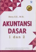 AKUNTANSI DASAR 1 & 2