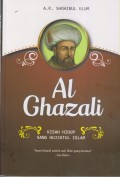 Al Ghazali KISAH HIDUP SANG HUJJATUL ISLAM