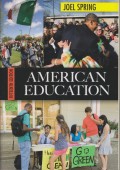 AMERICAN EDUCATION