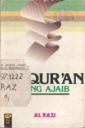 AL QURAN YANG AJAIB