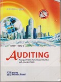 AUDITING