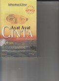 AYAT-AYAT CINTA