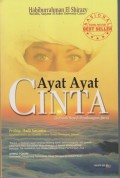 AYAT-AYAT CINTA