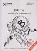 BITCOIN TRADING FOR Z GENERATION