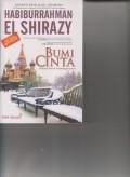 BUMI CINTA