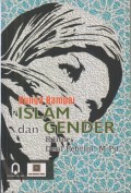 BUNGA RAMPAI ISLAM DAN GENDER