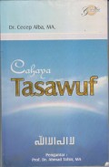 CAHAYA TASAWUF