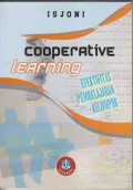 COOPERATIVE LEARNING