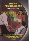 PERBANDINGAN PELAKSANAAN HUKUM KEWARISAN ISLAM ; Dengan Kewarisan menurut KITAB UNDANG-UNDANG HUKUM PERDATA (BW)