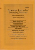 ECONOMIC JOURNAL OF EMERGING MARKETS