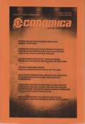 ECONOMICA JURNAL EKONOMI ISLAM