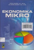 EKONIMIKA MIKRO