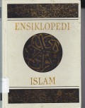 ENSIKLOPEDI ISLAM