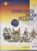 ENSIKLOPEDI ISLAM UNTUK PELAJAR