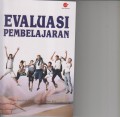 EVALUASI PEMBELAJARAN