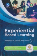 EXPERIENTIAL BASED LEARNING