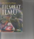 FILSAFAT ILMU