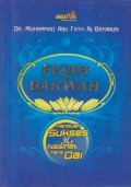 FIQIH DAKWAH