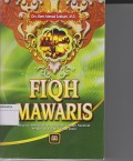 FIQH MAWARIS