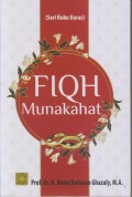 FIQH Munakahat