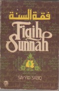 FIQIH SUNNAH