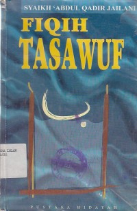 FIQIH TASAWUF