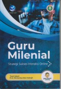 GURU MILENIAL