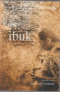 ibuk,