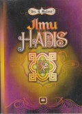 ILMU HADIS