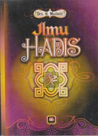 ILMU HADIS