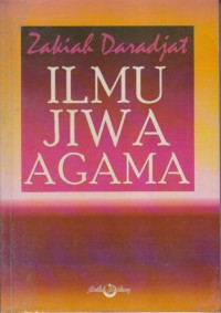 ILMU JIWA AGAMA