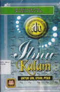 ILMU KALAM