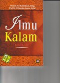 ILMU KALAM