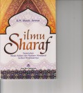 ILMU SHARAF