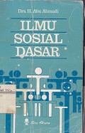 ILMU SOSIAL DASAR