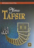 ILMU TAFSIR