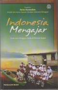 INDONESIA MENGAJAR